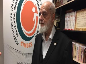 Türkiye'de sigaradan yılda 130 bin kişi ölüyor