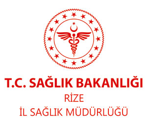 Rize İl Sağlık Müdürlüğü'nden CHP Genel Başkanı Kılıçdaroğlu'nun İddialarına Yalanlama