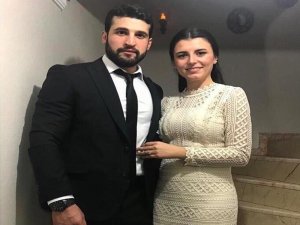 Metehan Başar Sözlendi
