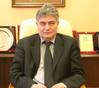 OSB'de hukuki süreç devam ediyor