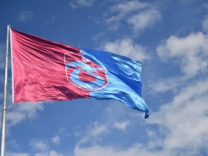 Trabzonspor’un Kamp Kadrosu Belli Oldu