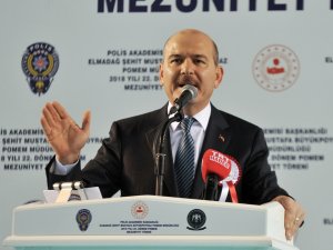"Pkk İle Mücadelede Neredeyse Sona Yaklaştık"