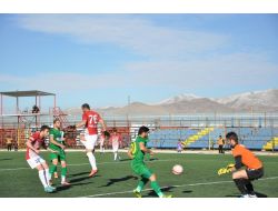 Spor Toto 3. Lig