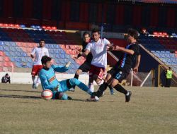 Spor Toto 2. Lig