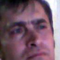 Rize'de Silahla İntihar Etti