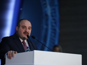 2019’da 5.6 Milyarlık Destek Yağmuru Başlıyor