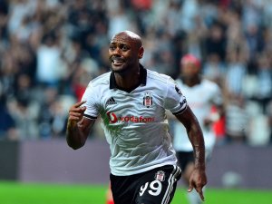 Tolgay, Tolga, Töre Ve Love Kamp Kadrosuna Alınmadı