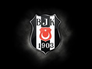 Orkan Çınar, Beşiktaş’a Dönüyor