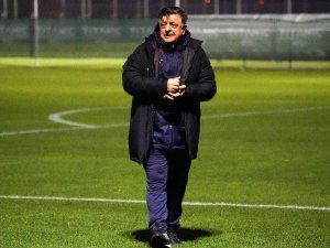 Yılmaz Vural’dan İddialı Açıklama