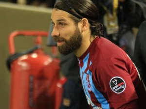 Olcay Şahan’dan Açıklama Geldi