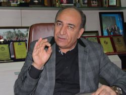 Mersin İdmanyurdu Olağanüstü Genel Kurula Gidiyor