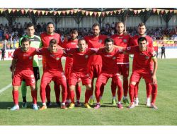 Spor Toto 2. Lig