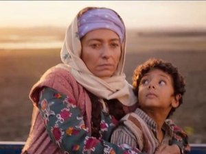 ’Müslüm’ 2018’in En Çok İzlenen Filmi Oldu
