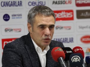 "Herkes Fenerbahçe’nin Gücünü Hissedecek"