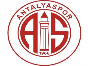 Ozan Tufan Alanyaspor’da
