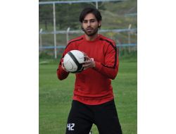 Spor Toto 2. Lig
