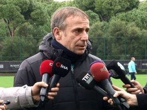 Başakşehir Başka Transfer Yapacak Mı ?