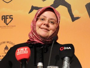 Devlet Koruması Altındaki Çocuklar İçin Örnek Program