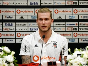 Hakkında Çıkan O Haberlere Tepki Gösterdi