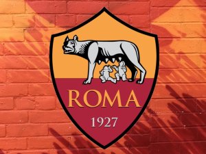 Roma’nın Hedefinde 2 Türk Oyuncu Var