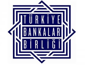 Tbb: Kulüp Borçlarının Silinmesi Söz Konusu Olmayacak