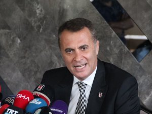 Hakem Hatalarının Tv’de Tartışılmasına Tepki