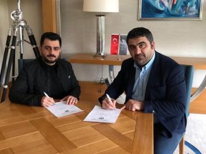 Giresunspor Ümit Özat’la Anlaştı
