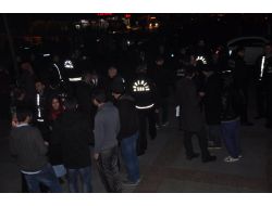 Yiğit Bulut Sakarya Üniversitesi’nde Söyleşiye Katıldı