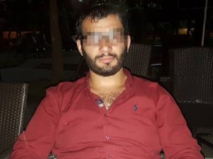 Türkiye Şampiyonluğundan Mazot Hırsızlığına