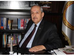 Fiş Ve Faturada Yeni Dönem 1 Ocak'ta Başlıyor