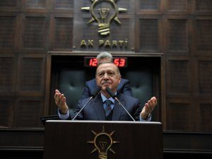 Yeni Müjdeler Verdi
