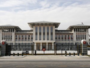 "Saray’dan Kıyak İhale" Haberine Yalanlama