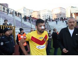 Spor Toto 2. Lig