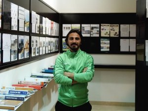 "F.bahçe’de Her Genç Oyuncunun Yaşadığı Hazin Sonu..."
