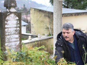 Bu İlçenin Kökleri Osmanlı Sarayı’na Dayanıyor