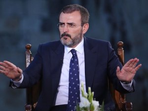 "Palu Ailesi Ve Rtük" Yorumu