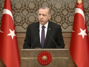 "Kültür Ve Sanat Beka Meselesi"