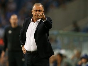 Fatih Terim’in Cezası Belli Oldu