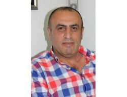 Aydoğdu, Adana Demirspor Başkanlığına Aday