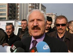 İşte Tüketicilerin Yeni Hakları