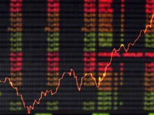 Borsa Güne Yükselişle Başladı