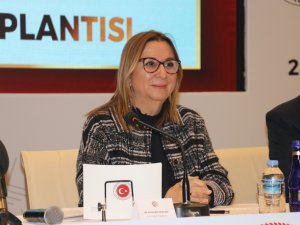 Ticaret Bakanı Pekcan’dan İhracat Desteği Müjdesi