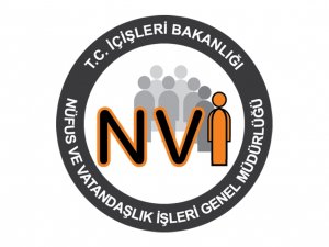 Nüfus Müdürlüğünden Adres Uyarısı