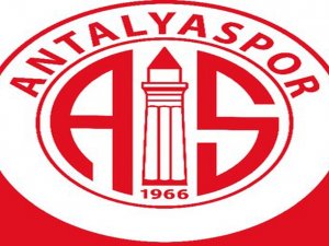 Antalyaspor’dan Transfer Açıklaması