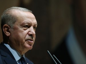 "Seçimlerde Milyonlarca Bez Torba Ve File Dağıtacağız"