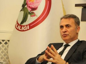 “Transfer Yapıp Yapmayacağımız Süreç İçerisinde Belli Olacak”