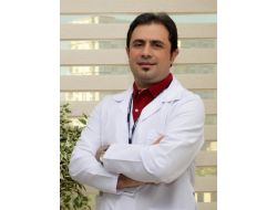 Hareketsiz Yaşam Metabolik Sendrom Nedeni