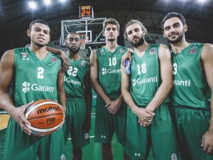 All-star’da Kadrolar Belli Oldu