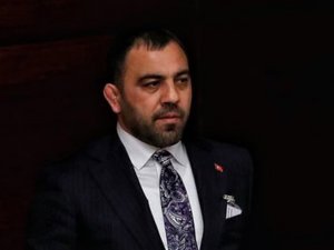 “Biraz Da Kendimizi Eleştirmeliyiz”