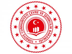 Çevre Ve Şehircilik Bakanlığından ’Plastik Poşet’ Genelgesi